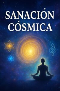 SANACIÓN CÓSMICA